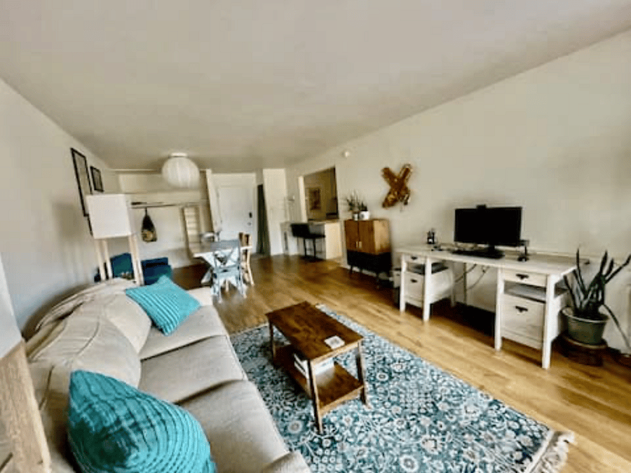 Furnished Finder property 884566_1 photo 5
