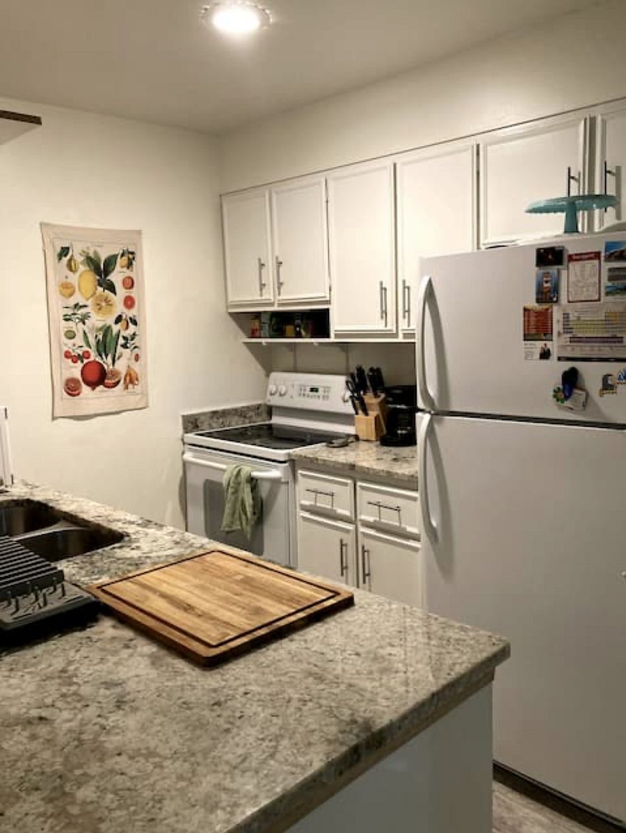 Furnished Finder property 884566_1 photo 9