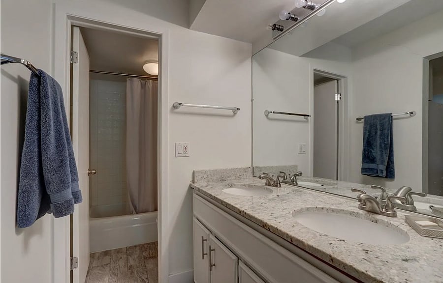 Furnished Finder property 884566_1 photo 12