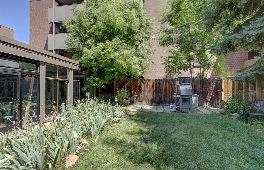 Furnished Finder property 884566_1 photo 19