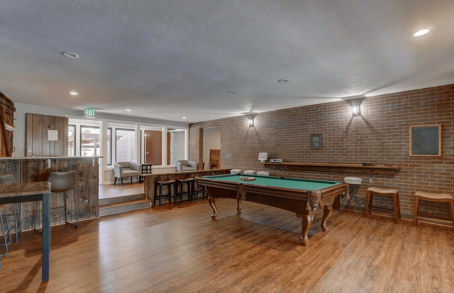 Furnished Finder property 884566_1 photo 20