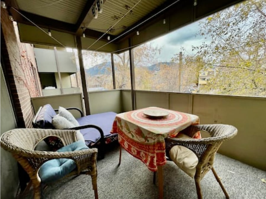 Furnished Finder property 884566_1 photo 15