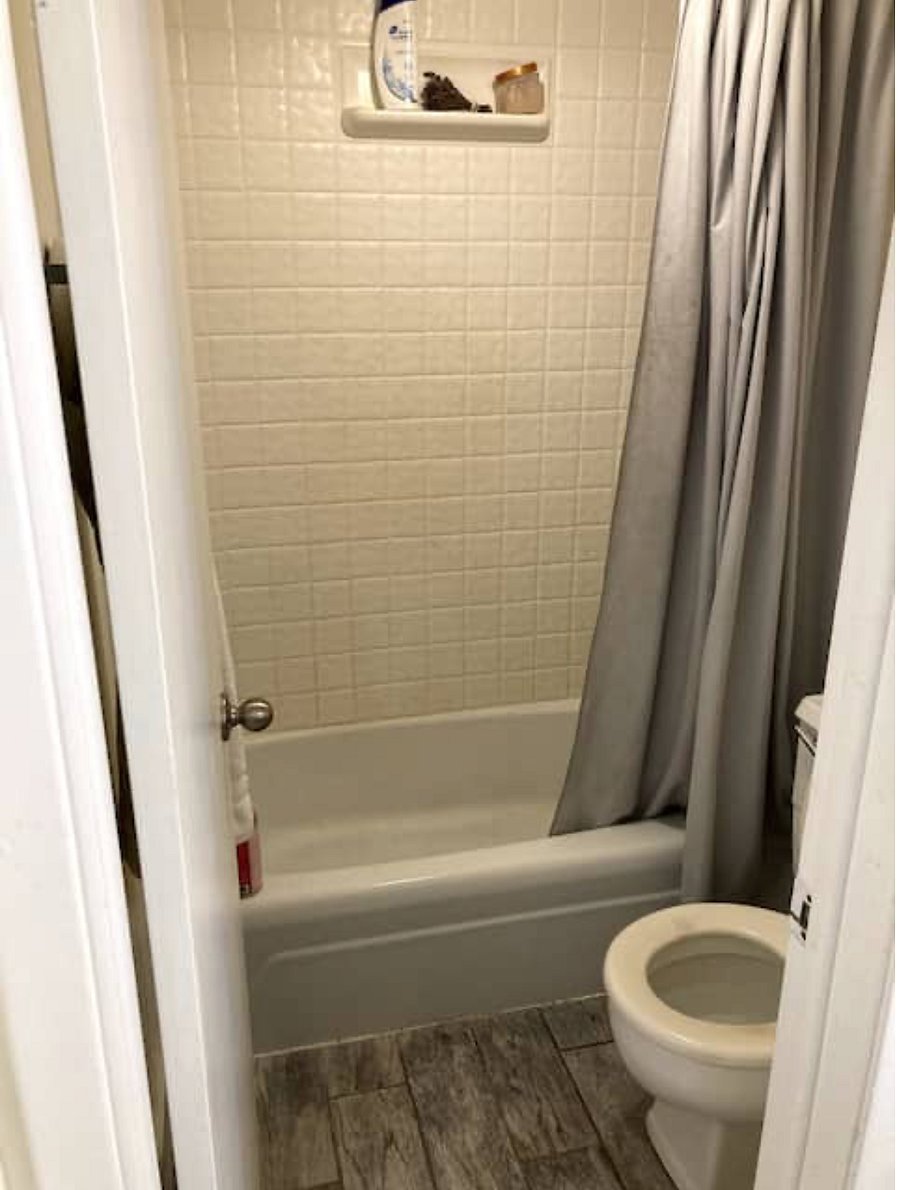 Furnished Finder property 884566_1 photo 13