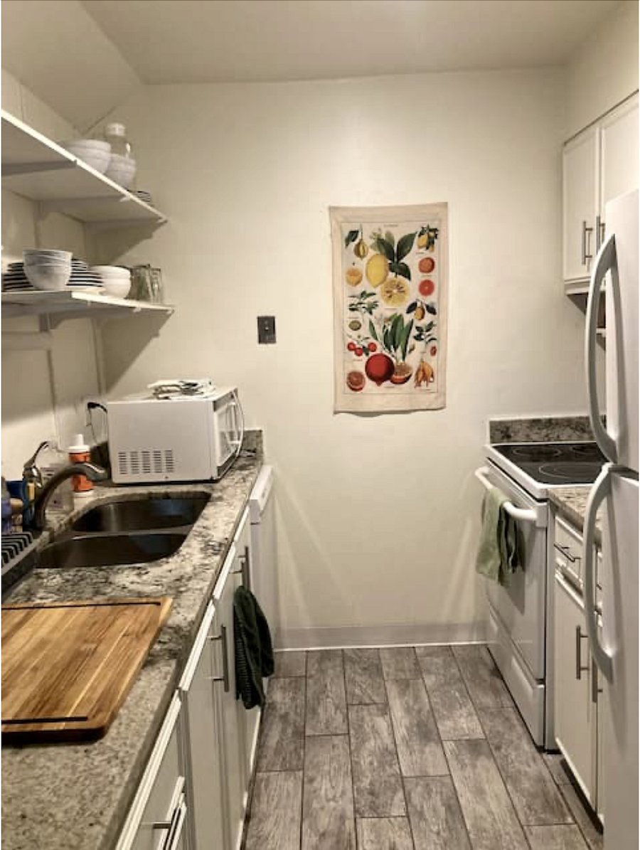 Furnished Finder property 884566_1 photo 8