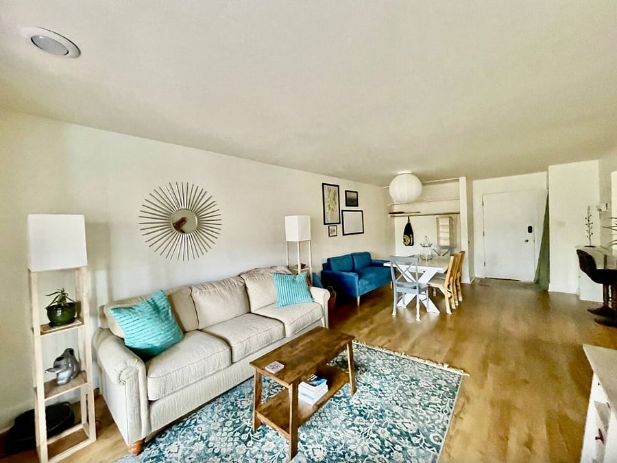 Furnished Finder property 884566_1 photo 4