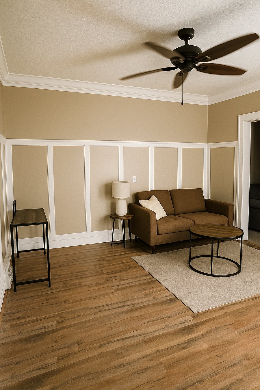 Furnished Finder property 884567_1 photo 3