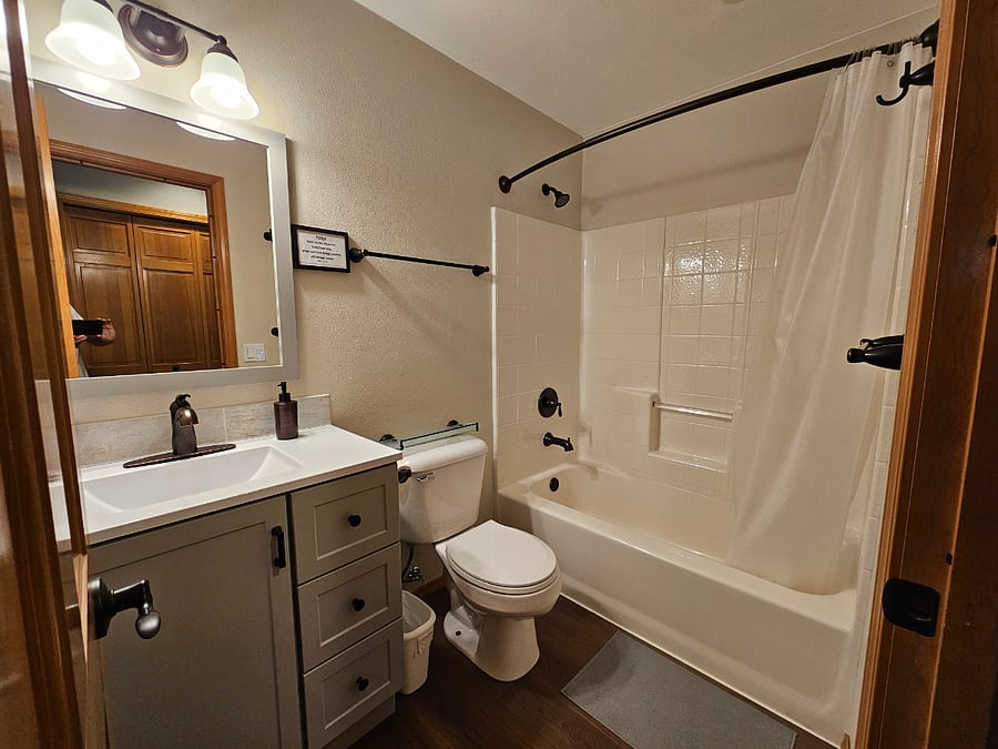 Furnished Finder property 884568_1 photo 2