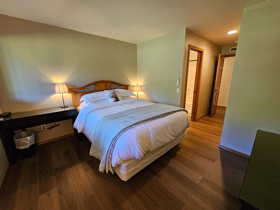 Furnished Finder property 884568_1 photo 4