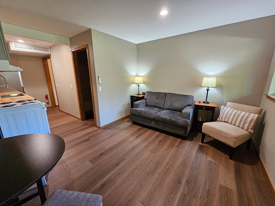 Furnished Finder property 884568_1 photo 1