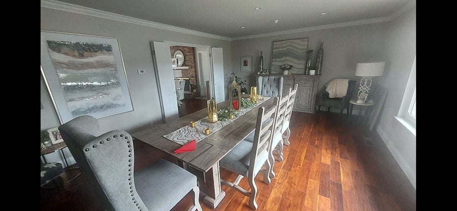 Furnished Finder property 884573_1 photo 12