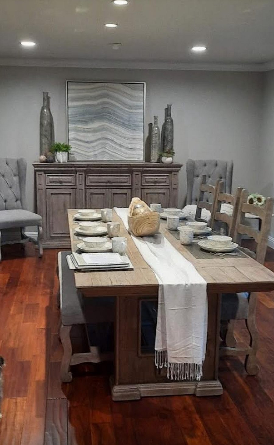 Furnished Finder property 884573_1 photo 13