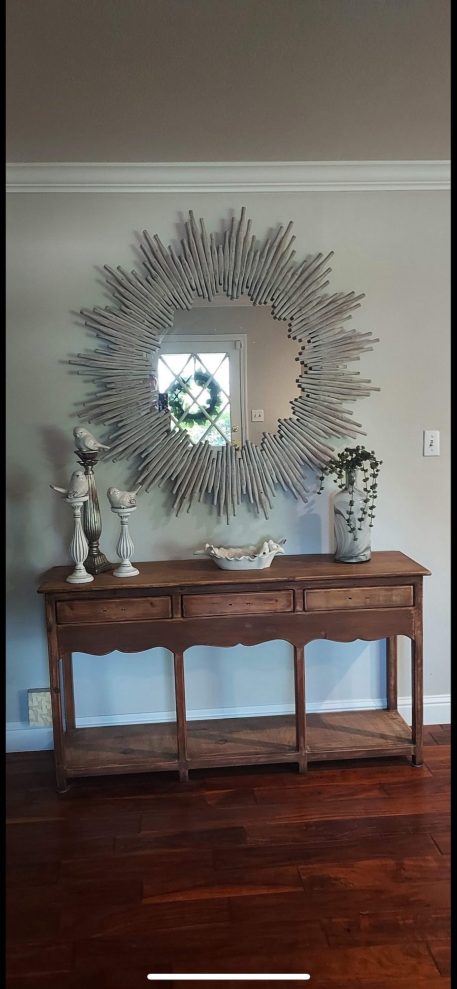 Furnished Finder property 884573_1 photo 15