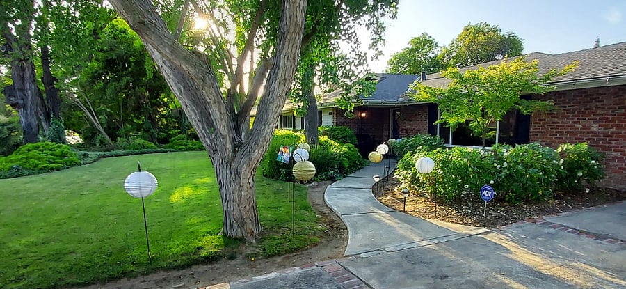 Furnished Finder property 884573_1 photo 25