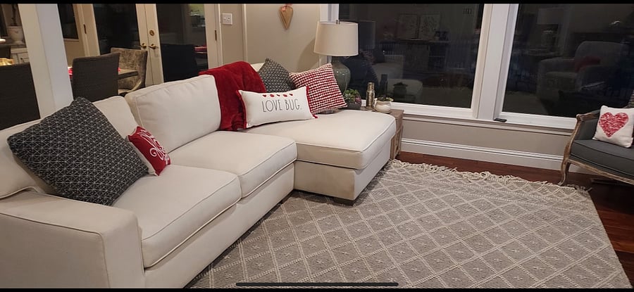 Furnished Finder property 884573_1 photo 9