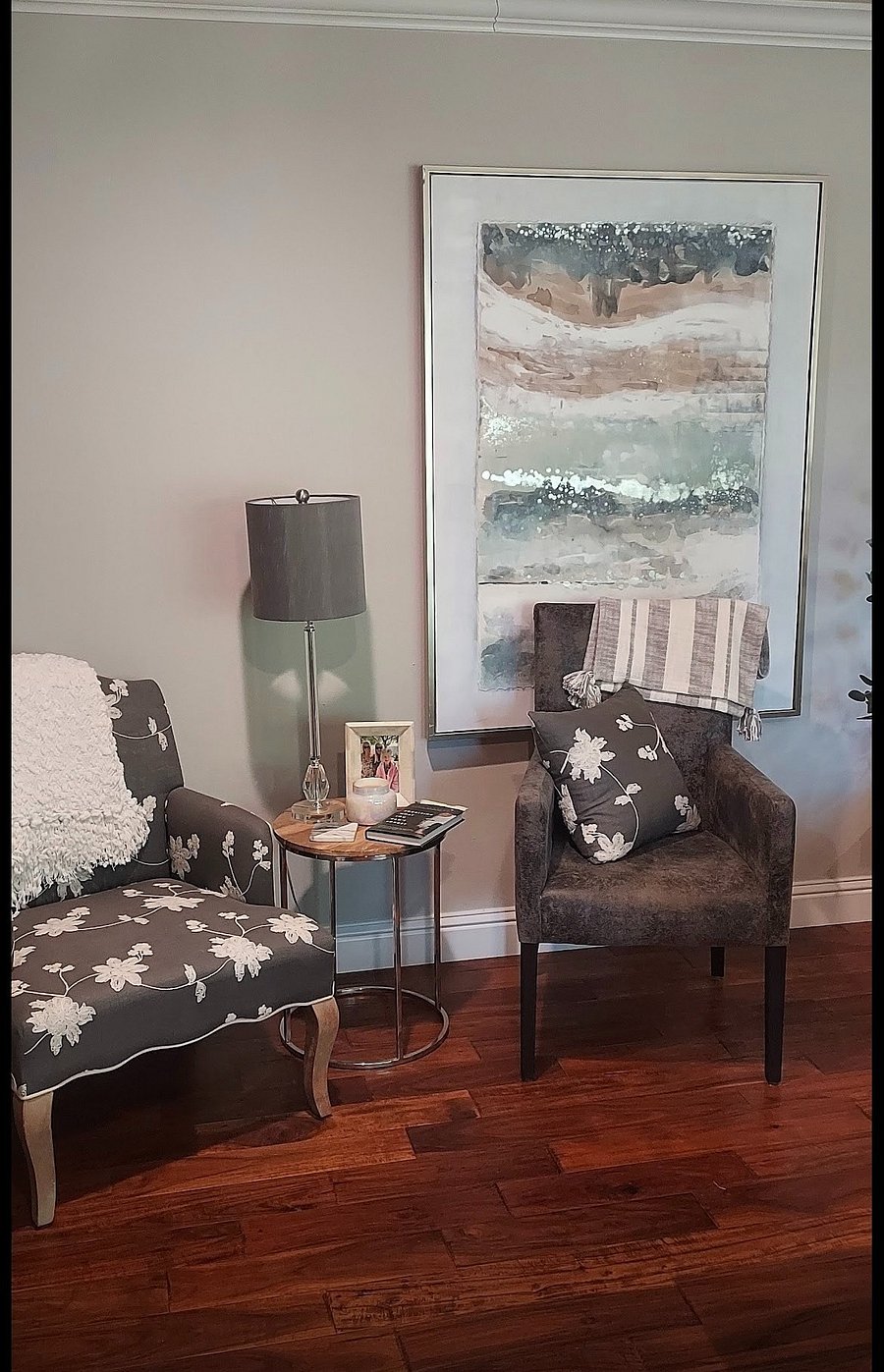 Furnished Finder property 884573_1 photo 17
