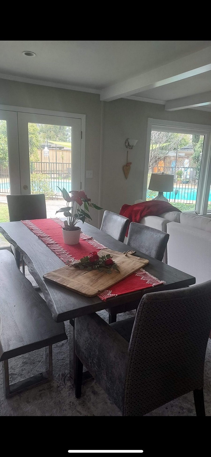 Furnished Finder property 884573_1 photo 11