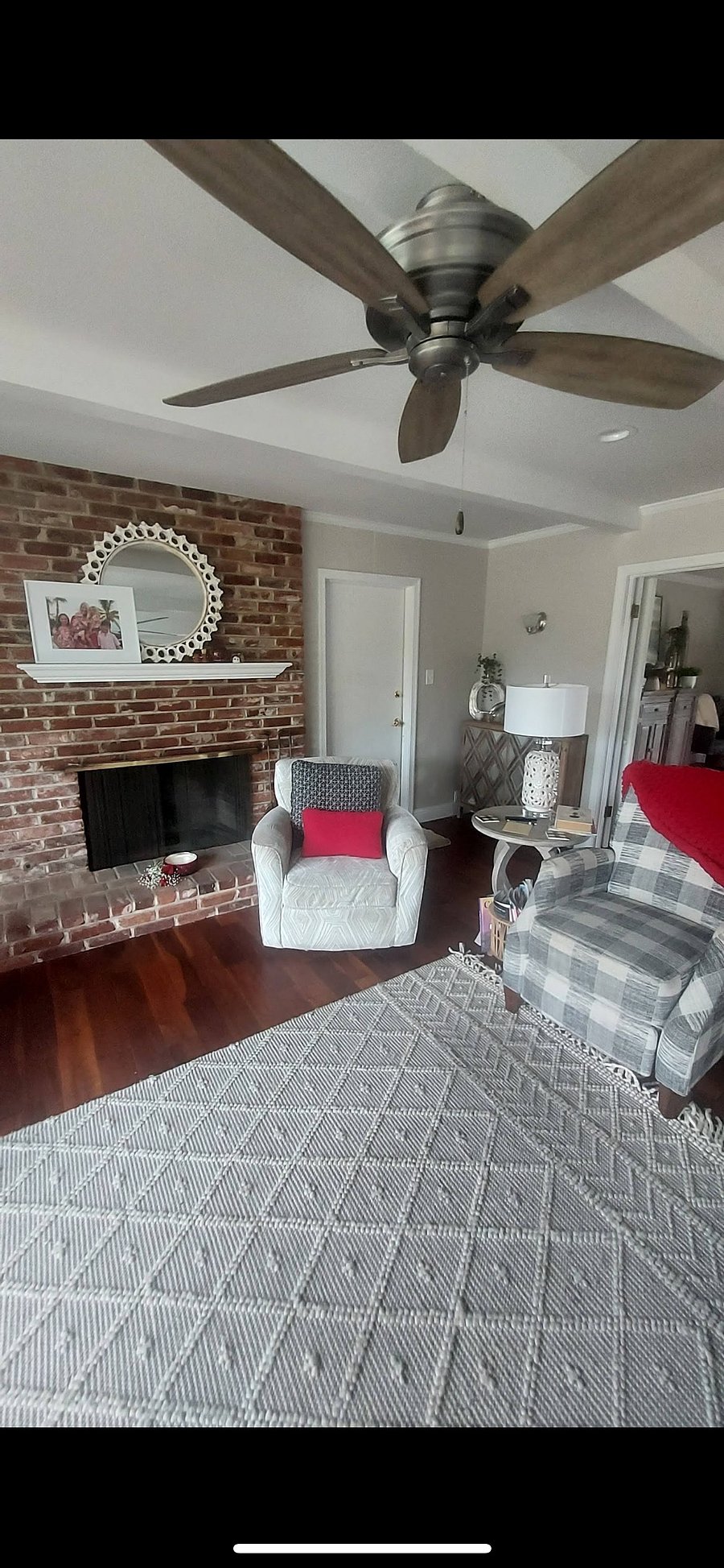 Furnished Finder property 884573_1 photo 10