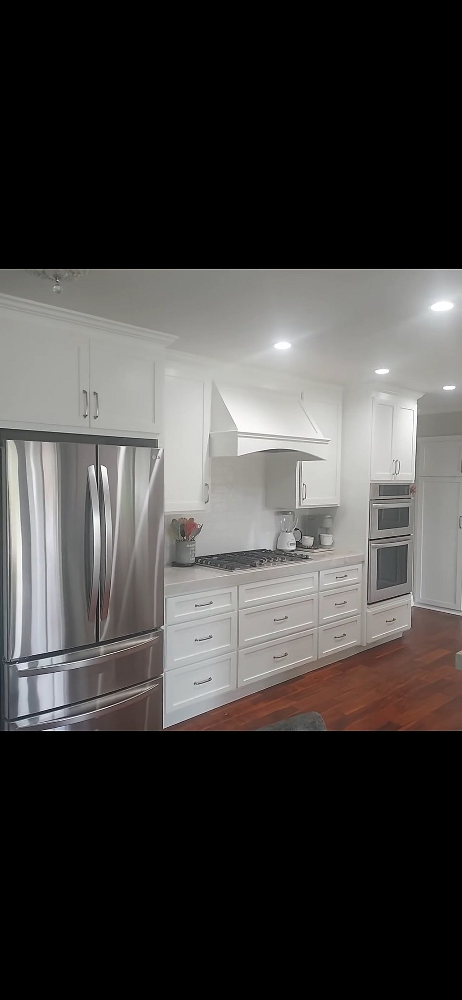 Furnished Finder property 884573_1 photo 19