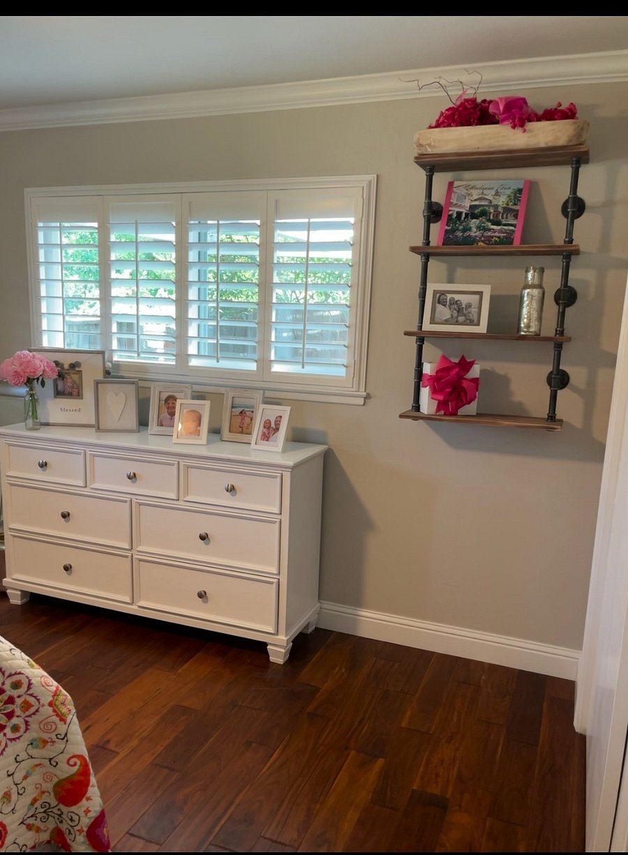Furnished Finder property 884573_1 photo 5