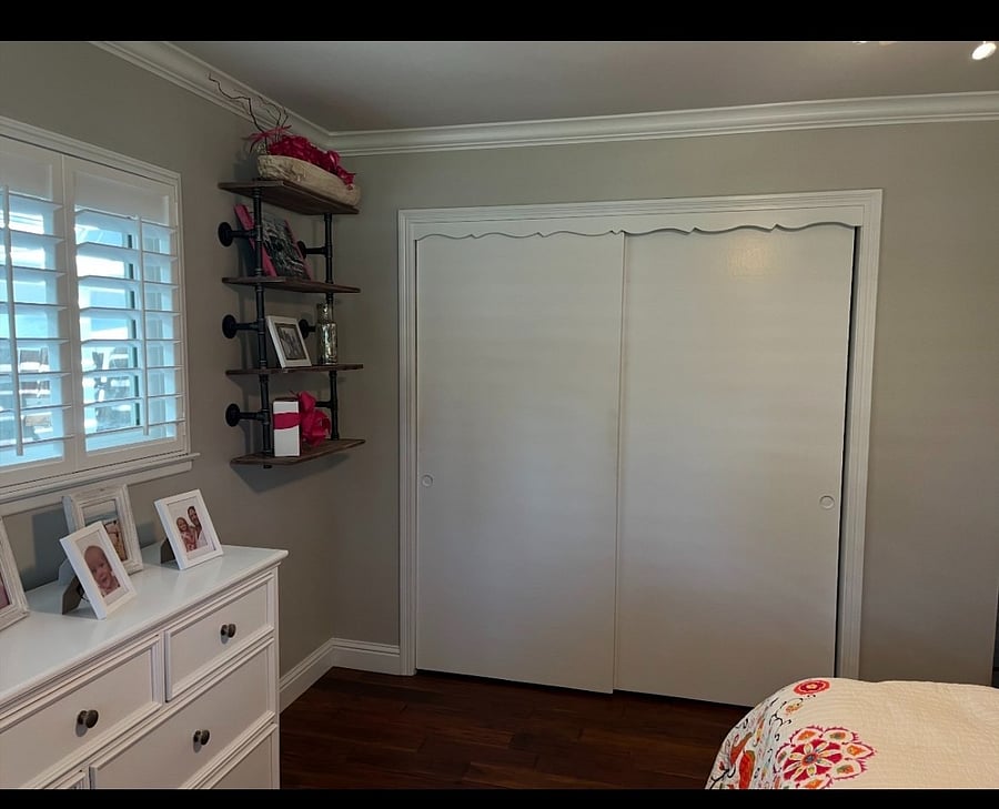Furnished Finder property 884573_1 photo 3