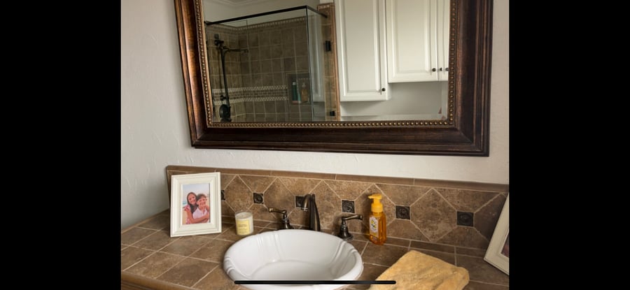 Furnished Finder property 884573_1 photo 4