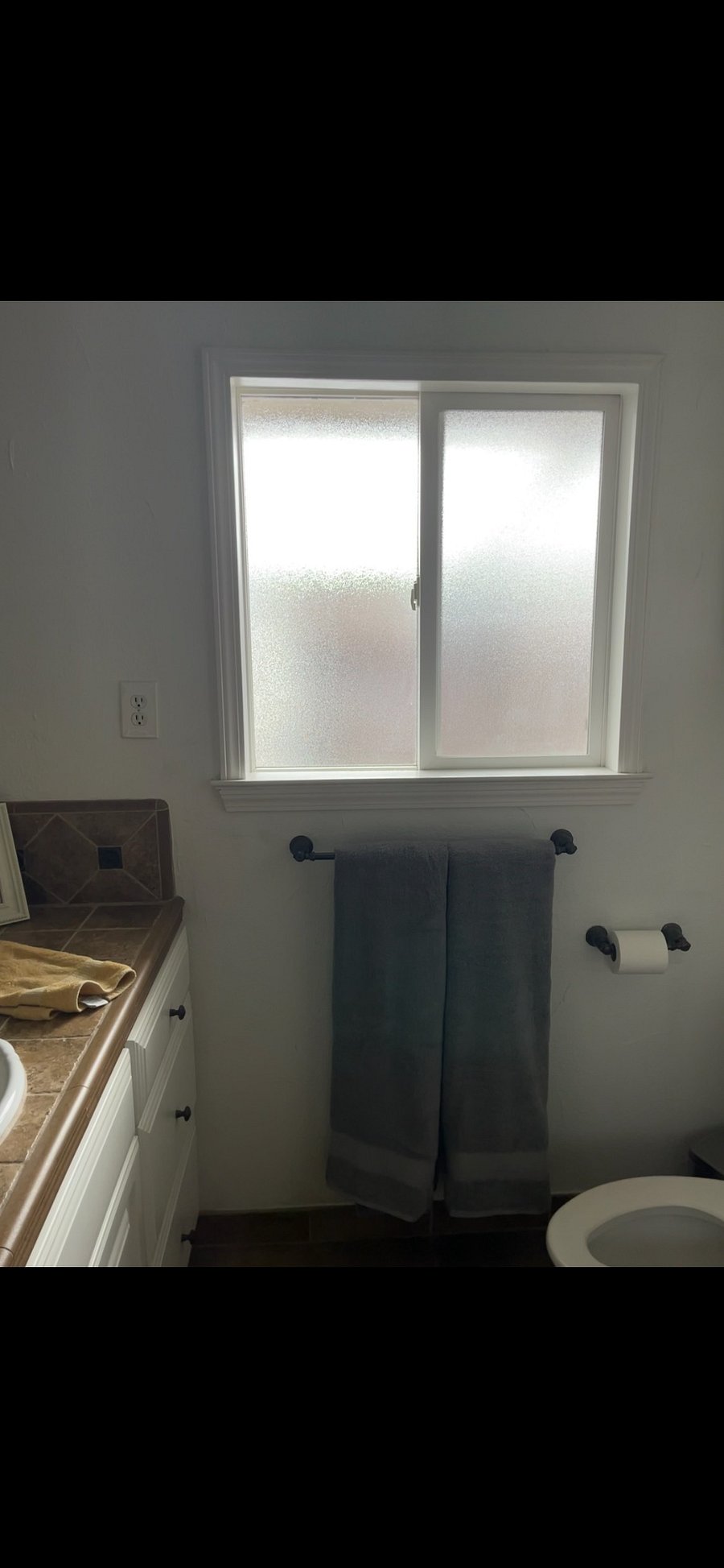 Furnished Finder property 884573_1 photo 6