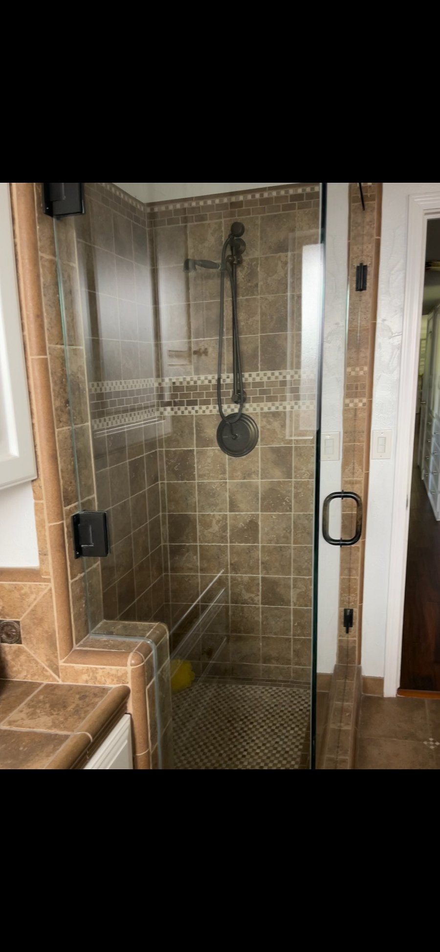Furnished Finder property 884573_1 photo 7