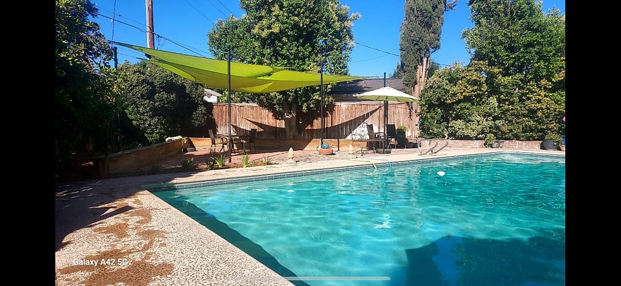 Furnished Finder property 884573_1 photo 20
