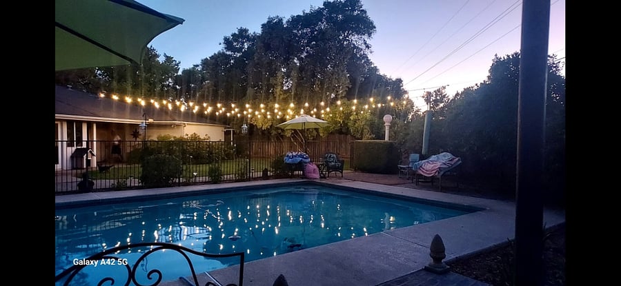 Furnished Finder property 884573_1 photo 21