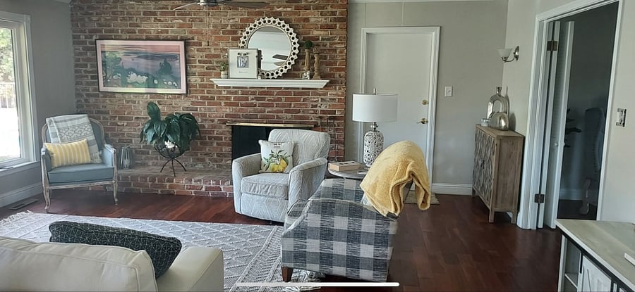 Furnished Finder property 884573_1 photo 16