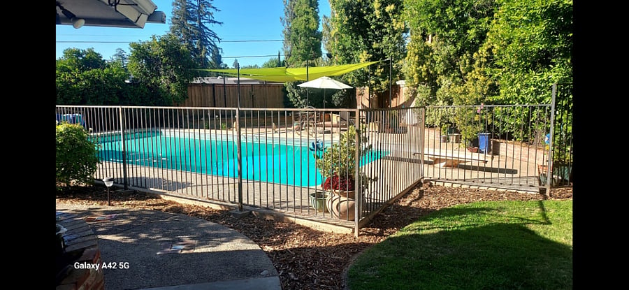 Furnished Finder property 884573_1 photo 22
