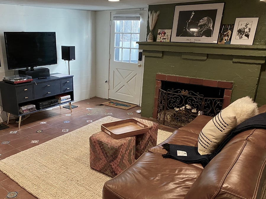 Furnished Finder property 884575_1 photo 6