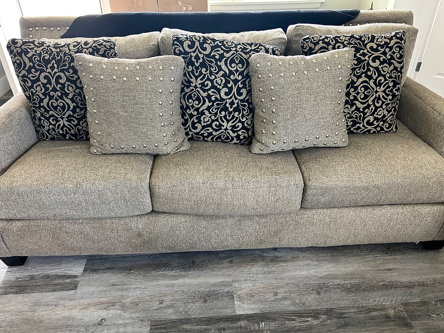 Furnished Finder property 884576_1 photo 3