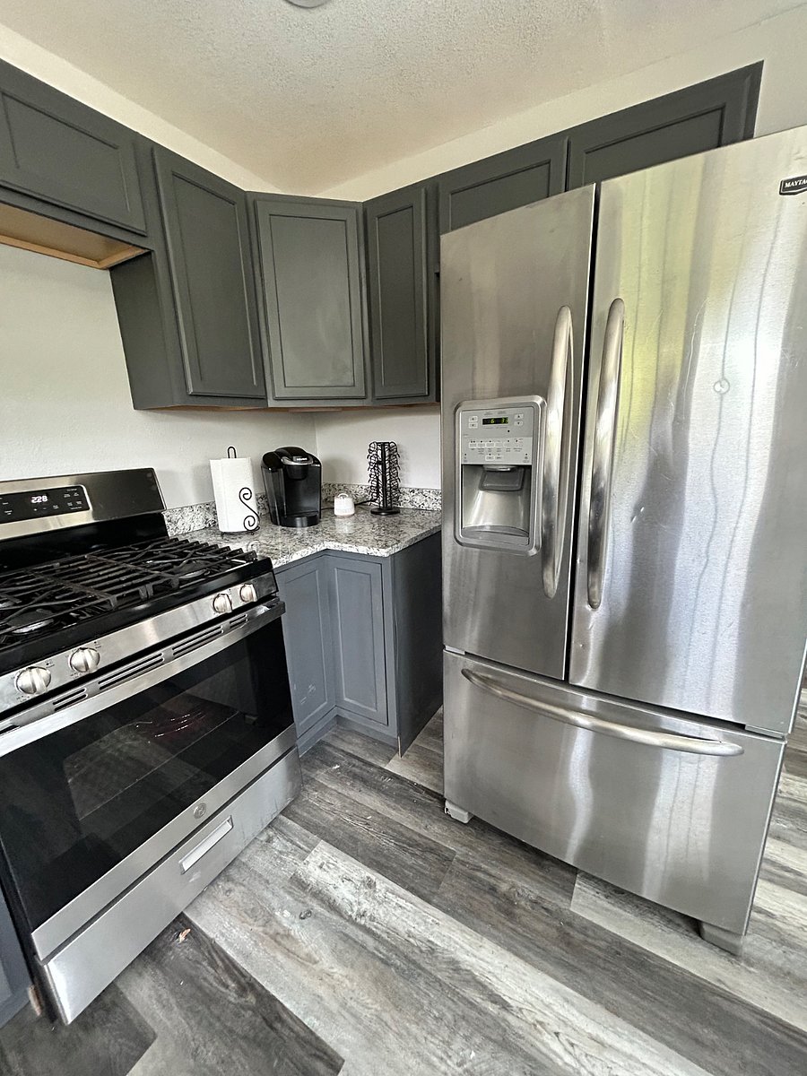 Furnished Finder property 884576_1 photo 5