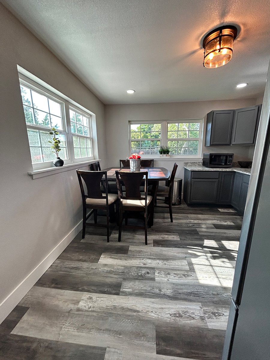 Furnished Finder property 884576_1 photo 4