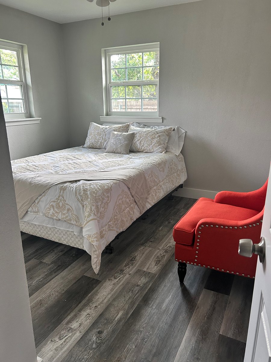 Furnished Finder property 884576_1 photo 7