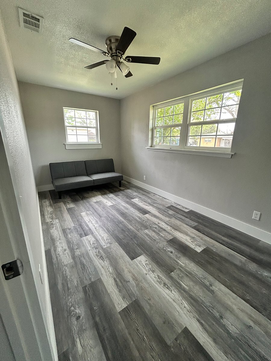 Furnished Finder property 884576_1 photo 12