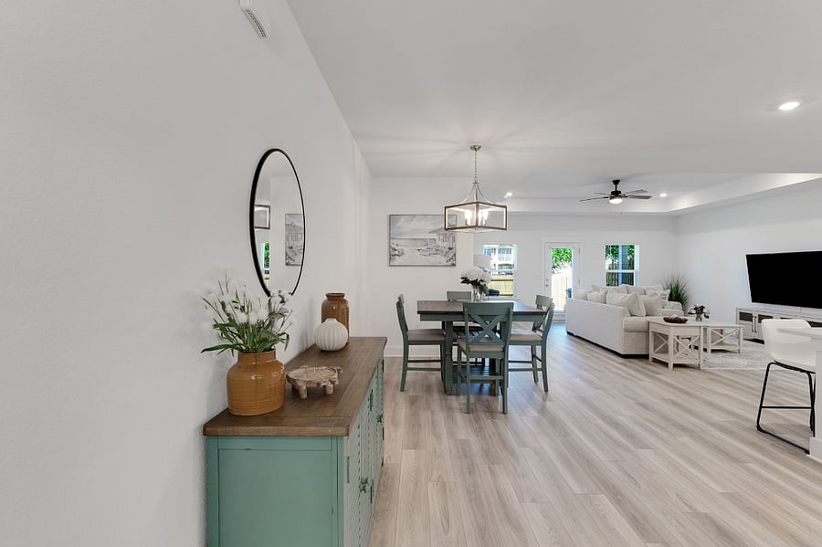 Furnished Finder property 884577_1 photo 25
