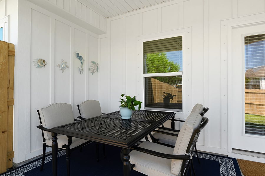 Furnished Finder property 884577_1 photo 11