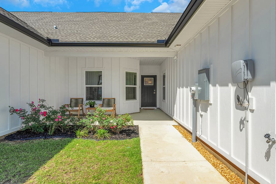 Furnished Finder property 884577_1 photo 26