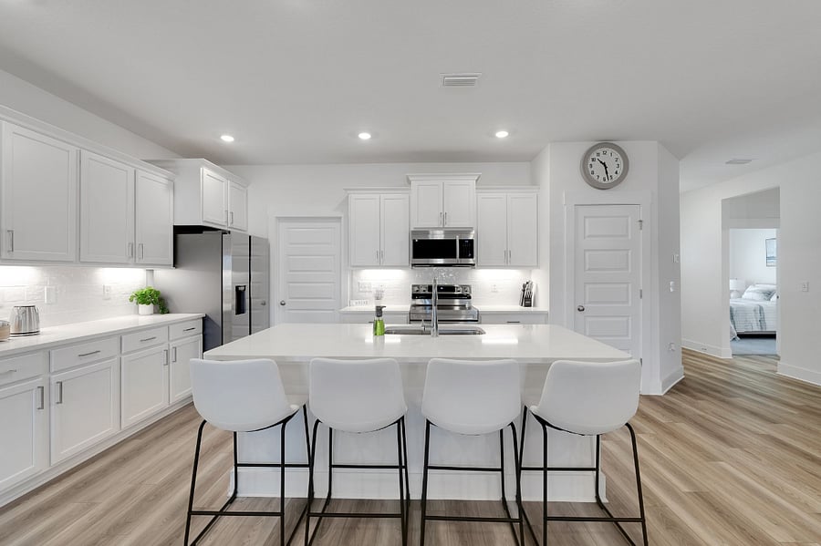 Furnished Finder property 884577_1 photo 9