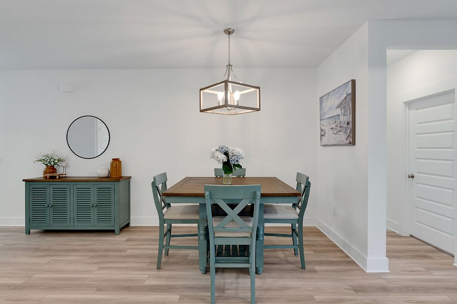 Furnished Finder property 884577_1 photo 7