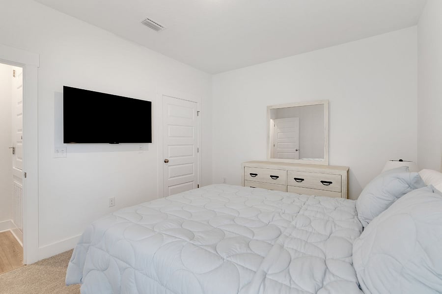 Furnished Finder property 884577_1 photo 13