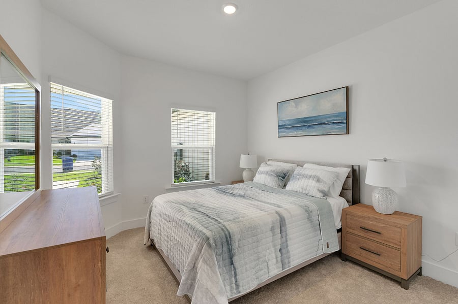 Furnished Finder property 884577_1 photo 4