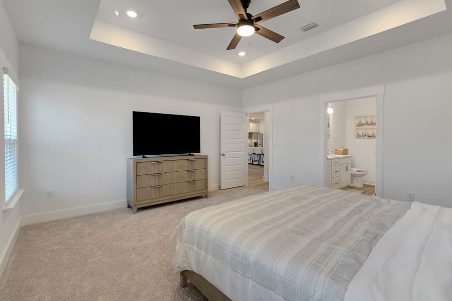 Furnished Finder property 884577_1 photo 8