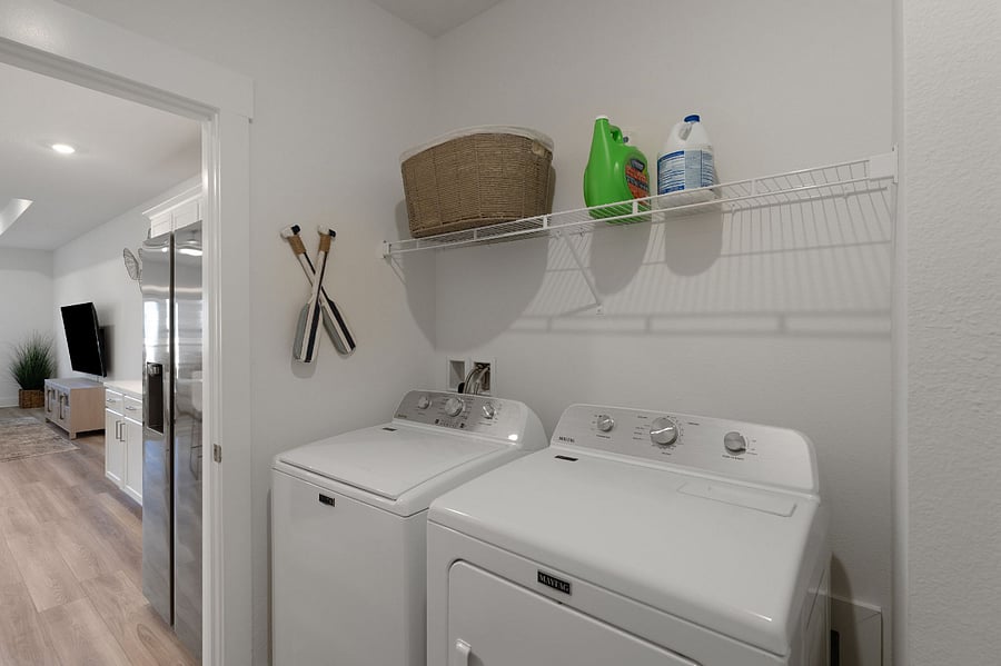 Furnished Finder property 884577_1 photo 14