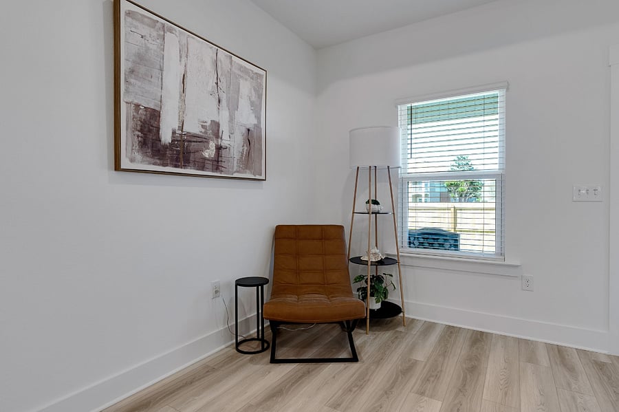 Furnished Finder property 884577_1 photo 16