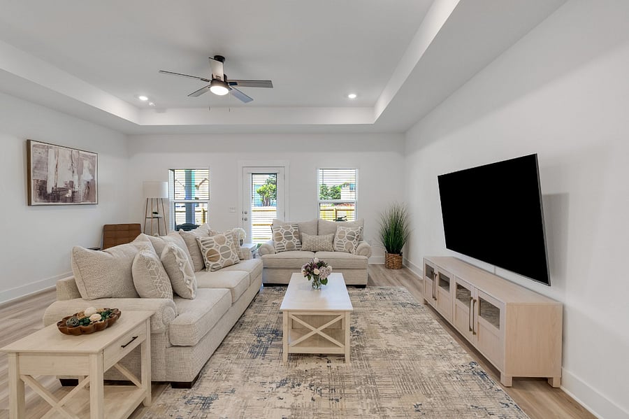 Furnished Finder property 884577_1 photo 15