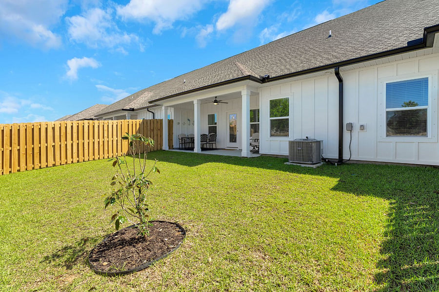 Furnished Finder property 884577_1 photo 28