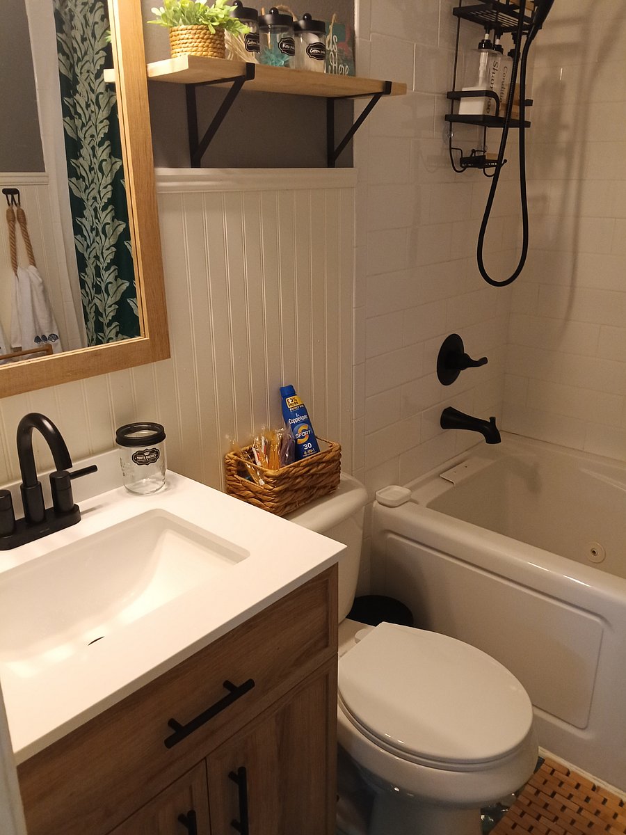 Furnished Finder property 884578_1 photo 4